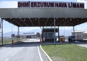 Umre'den dönerken, uçakta yaşamını yitirdi